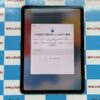 iPad Air 第4世代 Apple版SIMフリー 64GB MYH02J/A A2072 ジャンク品-正面