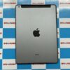 iPad Air 第1世代 SoftBank 16GB MD791J/A A1475-裏