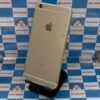 iPhone6s Plus docomo版SIMフリー 128GB MKUF2J/A A1687 ジャンク品-裏