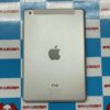 iPad mini(第1世代) au 16GB MD543J/A-裏