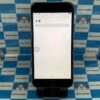 iPhone6s Plus au版SIMフリー 64GB MKU62J/A A1687 ジャンク品-正面