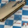 iPhone11 Pro au版SIMフリー 64GB NWC52J/A A2215 ジャンク品-上部