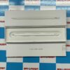 Apple Pencil 第2世代 MU8F2J/A A2051-正面