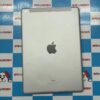 iPad 第8世代 au版SIMフリー 32GB MYMJ2J/A A2429 ジャンク品-裏