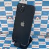 iPhone14 Plus Apple版SIMフリー 128GB MQ4A3J/A A28885 ジャンク品-裏