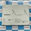 Magic Keyboard Folio 日本語（JIS） iPad（第10世代）用 MQDP3J/A 新品未開封品-裏