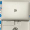 MacBook Air M1 2020 8GB 256GB MGN93J/A 新品同様-正面