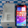 iPhone12 Apple版SIMフリー 128GB MGHX3J/A A2402-正面