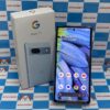 Google Pixel 7a 国内版SIMフリー 128GB G82U8 美品-正面