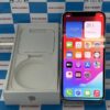 iPhone12 mini SoftBank版SIMフリー 64GB MGA63J/A A2398 極美品-正面