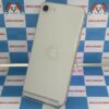 iPhoneSE 第3世代 SoftBank版SIMフリー 64GB MMYD3J/A A2782 美品-裏