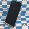 iPhone7 au版SIMフリー 128GB MNCK2J/A A1779-裏