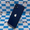 iPhone12 Apple版SIMフリー 128GB NGHX3J/A A2402-裏