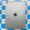 iPad Air 第6世代 11インチ SoftBank版SIMフリー 256GB MUXH3J/A A2903 極美品-裏