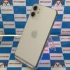 iPhone12 mini SoftBank版SIMフリー 64GB MGA63J/A A2398 極美品-裏