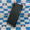 Galaxy A20 SC-02M docomo 32GB 美品-裏