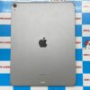 iPad Air 第6世代 13インチ SoftBank版SIMフリー 128GB MV6Q3J/A A2899 新品同様-裏