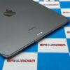 iPad Air 第6世代 11インチ SoftBank版SIMフリー 256GB MUXH3J/A A2903 極美品-下部