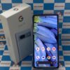 Google Pixel 7a docomo 128GB 極美品-正面