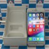 iPhone6 SoftBank 64GB MG4H2J/A A1586 極美品-正面