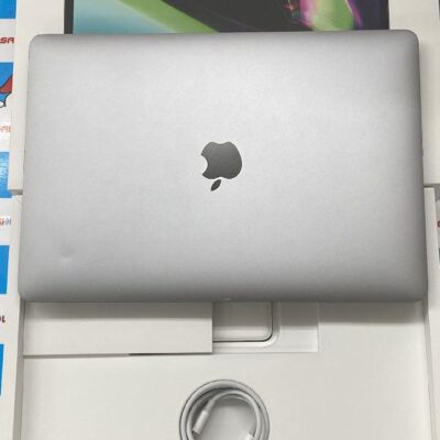 MacBook Pro 13インチ M1 2020  8GB 256GB MYD82J/A