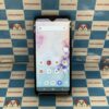 Galaxy A20 SC-02M docomo 32GB -正面