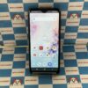 Galaxy A20 SC-02M docomo 32GB -正面