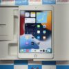 iPad mini 第4世代 SoftBank 32GB MNWF2J/A A1550-正面