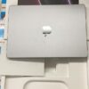 MacBook Pro 14インチ 2023 M2 Pro 16GB 512GB A2779 新品同様-正面