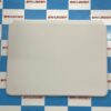 iPad 11インチ用 Magic Keyboard Air（M2）A2261 美品-裏