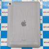 iPad Air 第6世代 13インチ SoftBank版SIMフリー 512GB MUXQ3J/A A2903 開封未使用-裏