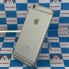 iPhone6 SoftBank 64GB MG4H2J/A A1586 極美品-裏