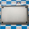 MacBook Pro 13インチ M1 2020 8GB 256GB MYD82J/A-裏