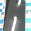 iPhoneSE 第3世代 au版SIMフリー 64GB MMYD3J/A A2782-上部