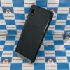 Galaxy A20 SC-02M docomo 32GB -上部