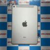 iPad mini 第4世代 SoftBank 32GB MNWF2J/A A1550-上部