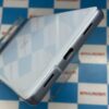 Google Pixel 7a docomo 128GB 極美品-下部