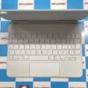 iPad 11インチ用 Magic Keyboard Air（M2）A2261 美品-下部