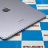 iPad Air 第6世代 13インチ SoftBank版SIMフリー 512GB MUXQ3J/A A2903 開封未使用-下部