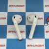 Apple AirPods 第1世代 MMEF2J/A MMEF2J/A A1602 ジャンク品-下部