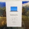 MacBook Pro 14インチ 2023 M2 Pro 16GB 512GB A2779 新品同様-下部