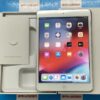 iPad mini 第2世代 Wi-Fiモデル 64GB ME281J/A A1489 極美品-正面