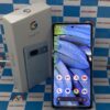 Google Pixel 7a au 128GB G82U8 新品同様-正面