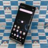 Xperia XZ3 SO-01L docomo 64GB -正面