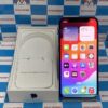 iPhone12 mini docomo版SIMフリー 64GB MGAP3J/A A2398 美品-正面