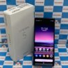 Xperia 5 SIMフリー 128GB J9260-正面