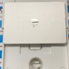 MacBook Air M2 2022 8GB 256GB MLY13J/A-正面