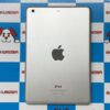 iPad mini 第2世代 Wi-Fiモデル 64GB ME281J/A A1489 極美品-裏