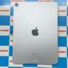 iPad Air 第6世代 11インチ Wi-Fiモデル 256GB MUWH3J/A A2902 極美品-裏