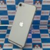 iPhoneSE 第2世代 SoftBank版SIMフリー 64GB MHGQ3J/A A2296 ジャンク品-裏